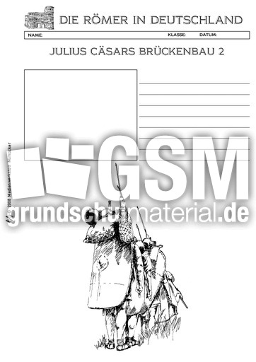 AB_Caesar_Brueckenbau_B.pdf